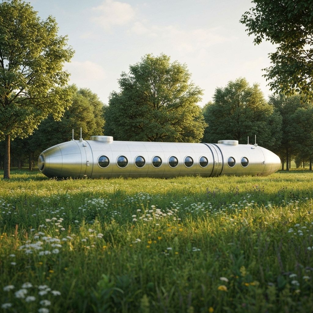 Education & Research